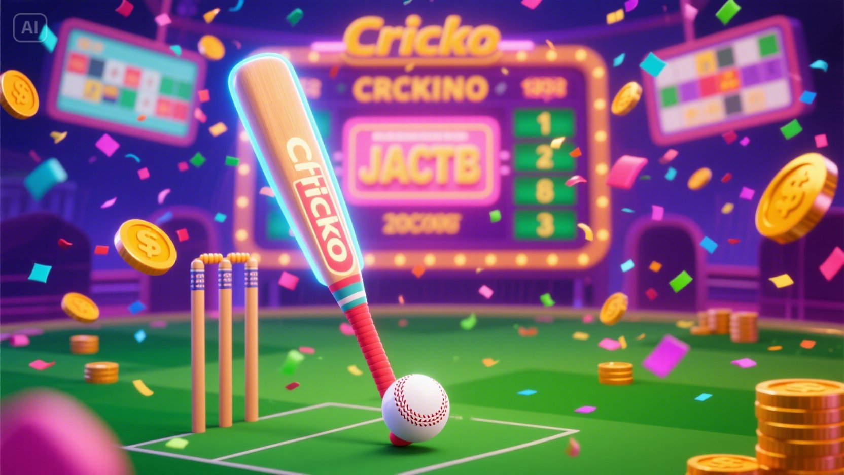 Registration at Snatch Casino Casino