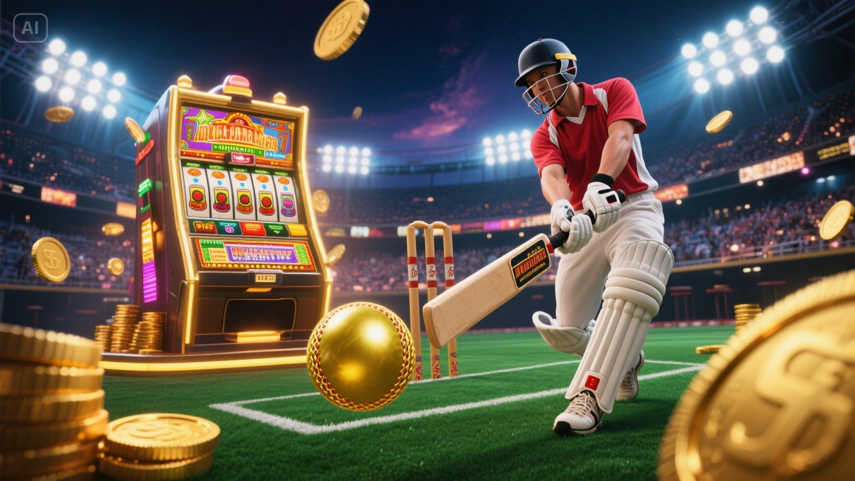 Snatch CasinoMake your first deposit today and get 200% bonus instantly! Pakistani players enjoy big wins, quick payouts, and reliable casino gaming 24/7.