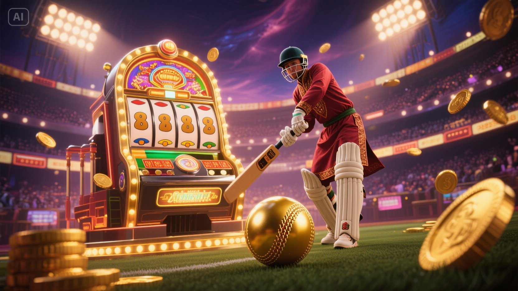 Snatch CasinoDeposit once and unlock a 200% instant top-up! Pakistan’s online gamers can play live casino, slots, and card games with trusted local payment options anytime, anywhere.