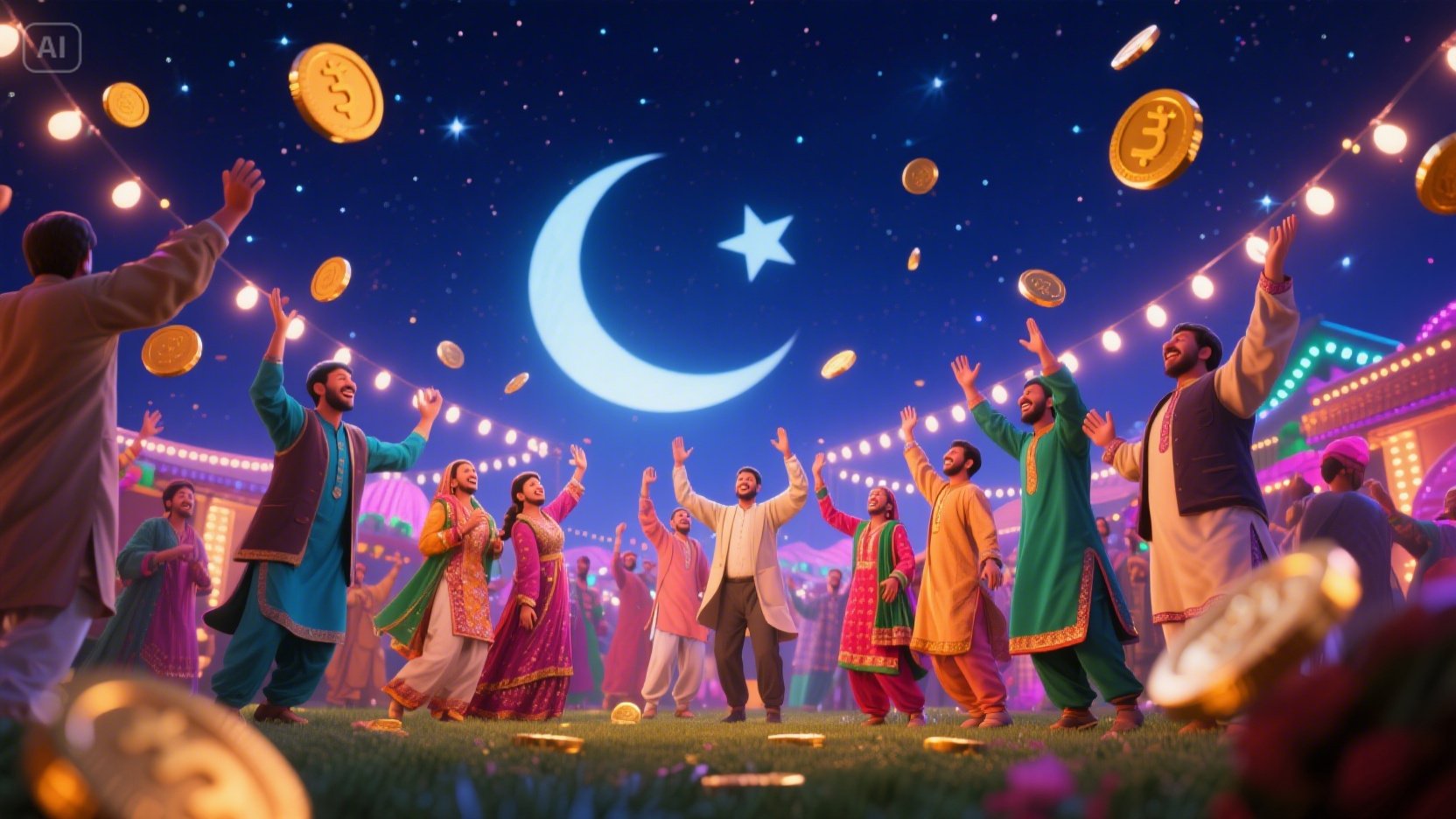 Registration at Snatch Casino Casino