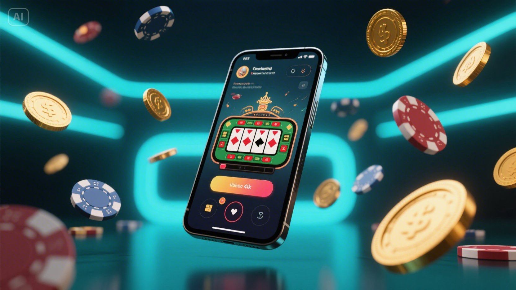 Snatch CasinoDeposit PKR today and unlock a 200% reward instantly! Pakistani players can enjoy fast payouts, secure wallets, and mobile-friendly gaming across slots, baccarat, and roulette platforms.
