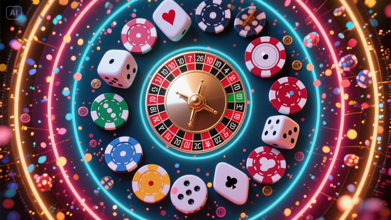 Casino Snatch Casino desktop and mobile interfaces